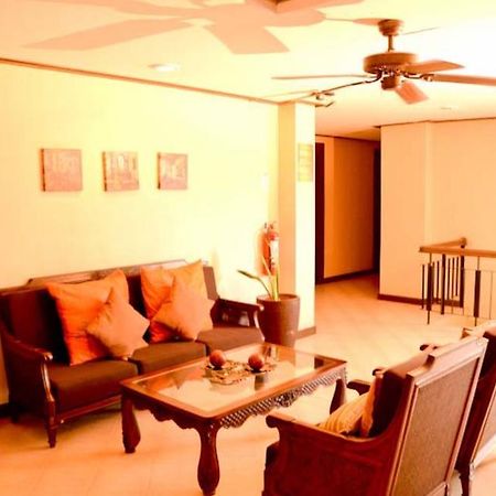 The Orange Place Hotel - San Juan San Juan  エクステリア 写真